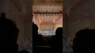 Finale 8va di Bruckner
