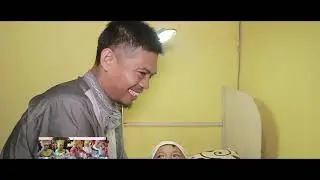 Khitanan Massal Yayasan MT Ahlus Sakinah 2019