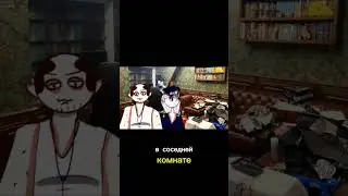 КАК МЕНЯ ВЫБЕСИЛА АЛЬТШУКА С ГОСУСЛУГ 