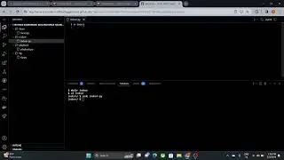 CS50 Problem set 0 Indoor Voice solution