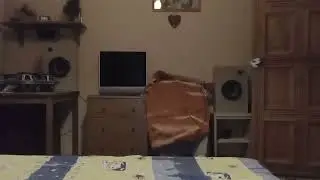10ГДШ без комментариев