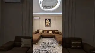 3 Xonali 3 etaj 99м² Firdavsiy 105.000$ #realestateparviz #home #uy #samarqandkvartira #realestate