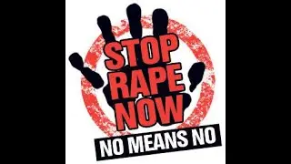 real-life stories #story #Sexual harassment in schools #Reporting sexual harassment #love #beautifu