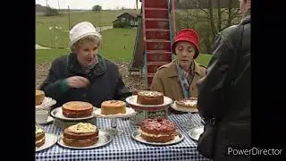 The Big Quiz 2022: Coronation Street v Emmerdale - Part 8