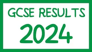 Results Day 2024