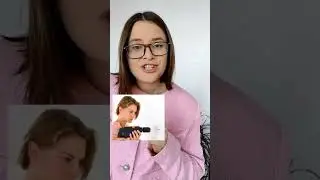 Английский для женщин полезные фразы на английском