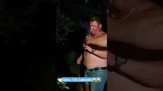 витя паркур!!смотреть до конца