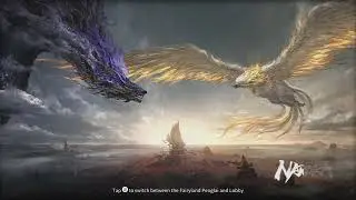 THIS TRIO SHOWED ME SOMETHING OP On NARKARA BLADEPOINT
