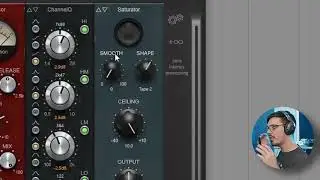 PSP InfiniStrip FIRE edition 5 Tips