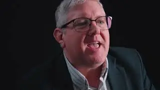 Charlie Smith - ERA Group CEO North America