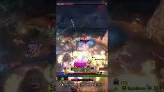 Basks-In-Snakes 12𝙨 Nuke/360𝗸 DPS MagDK