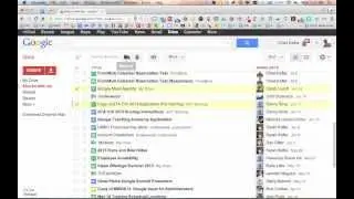 ETC 1.3-1 Google Drive Overview