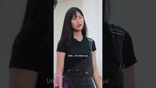 Keteledoran luna ??? Eps 3