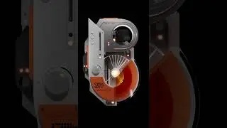 #blender