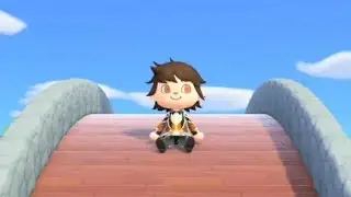 zhongli sit