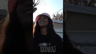 Welcome to North Richmond CA 