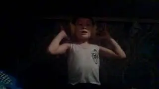 ФОкус(2)