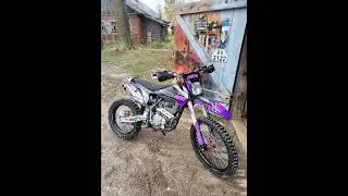 зид сова vs 172fmm