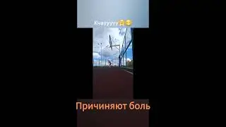 мотивация   #мотивация #musicvideo  #motivation