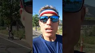 The Best 10km Race in The USA-The Bolder Boulder!