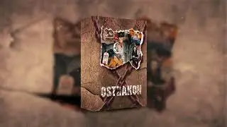 [20] Vintage Sample Pack 