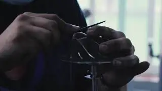 Turbocharger Remanufacturing Process
