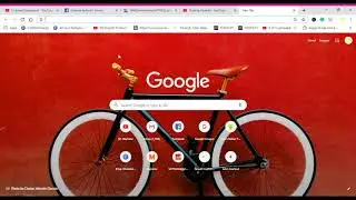 how to make your own sub confirmation link very easy [  2019  ]