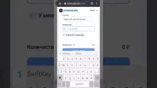 КАК НАКРУТИТЬ ПОДПИСЧИКОВ В ВК / ПОЛЕЗНЫЙ ЛАЙФХАК! 