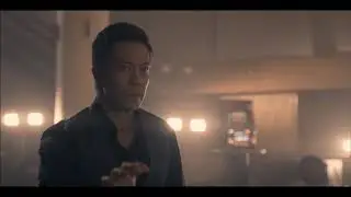 assassin Wu Саундтрек