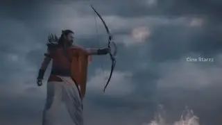 🚩Jai Shri Ram..!!! 🚩Whatsapp Status || Ayodhya Ram Mandir Status
