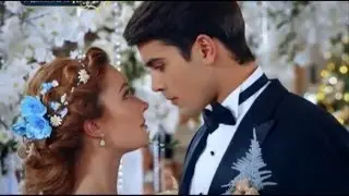 Ради любви я все смогу. Свадьба Кости и Маши.