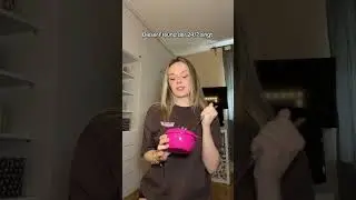 Der freund der 24/7 singt 🎙️✨ #shorts #shortvideos #singing #sketch