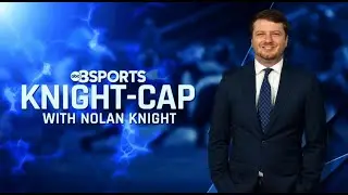 8Sports Knight-Cap: Hokies bounce back in Week 2, Virginia wins again