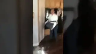 şaka şaka 🤣🤣