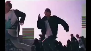 [BTS] Чигуки-Кофе мой друг
