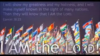 Matt Maher - Resurrection Day