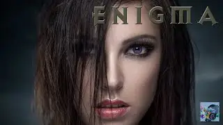 Enigma - Rivers of Belief