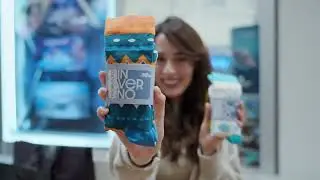 Campanha de Inverno do Anália