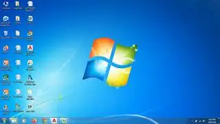 HOW TO MAKE BEAM BBS WITH AUTOCAD DRAWING IN MS EXCEL SHEET_BEAM का सरिया कैसे निकाला जाता हैं AUTOC