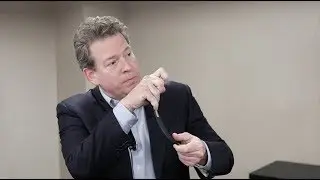 ANA and Jun Group Fireside Chat with Steve Wasik, CEO of VKTRY Gear