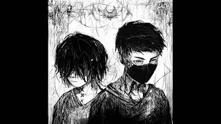 shadowraze, jzxdx - 44  (1 час)