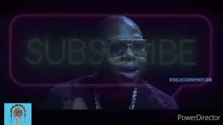 Z-Ro - Roll One Deep  - Screwed Video