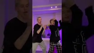 Хо-хо-хо-хо