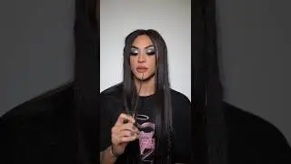 🖤vídeo: @victorribeiros