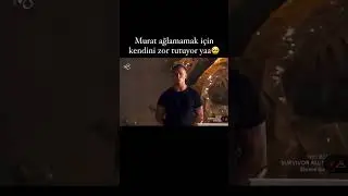 Hilmicem Elendi 😢❤️