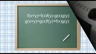 АЙТҰЛЫ ТІЛЕУ БАТЫР АТЫНДАҒЫ ДАРЫН МЕКТЕБІ (Түркістан қаласы)