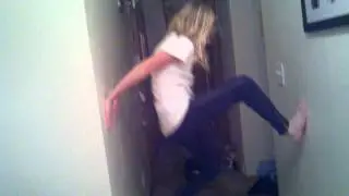 Don't leave your kids home alone