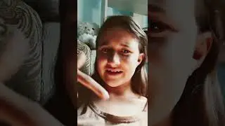 https://t.me/+VMZHJcyS7MY1ZjVi заходите ❤️❤️❤️