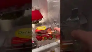 Необычный кухонный гаджет в Америке🇺🇸 