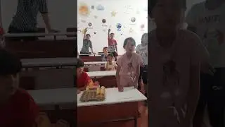 Жұмыртқа жинау әдісі